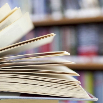 Обавештење о бесплатном упису у библиотеку